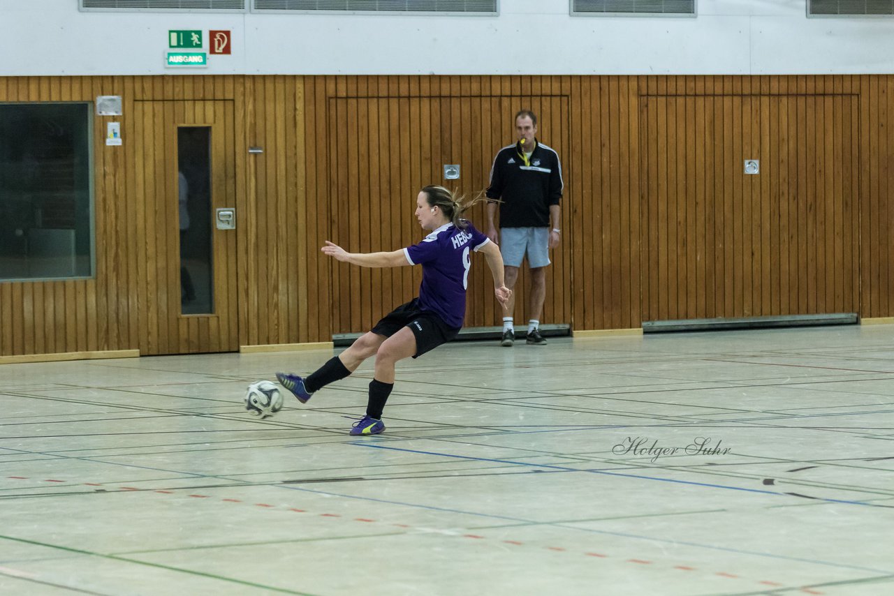 Bild 1138 - Volksbank Cup Horst2